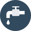 Water Supply in Amber Tara 